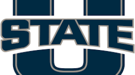 Utah State University