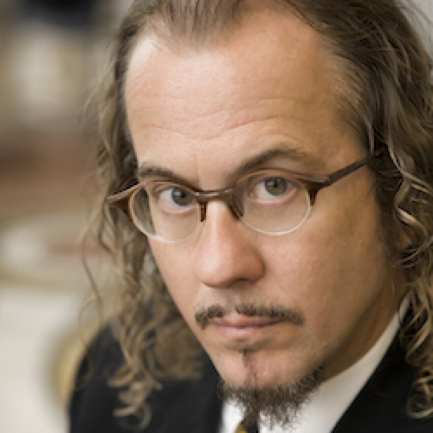 Stephen T. Ziliak is Professor of Economics at Roosevelt University and Conjoint Professor of Business and Law at the University of Newcastle-Australia