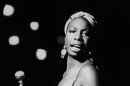 Nina Simone's voice may have had a limited range, but its unique power and melancholy made for a legendary effect when paired with her genre-crossing piano.
