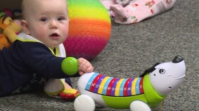 Early Learning Indiana is accepting grant proposals for early education projects throughout the state until June 15.