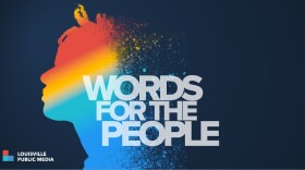 WFTP wp words for the people