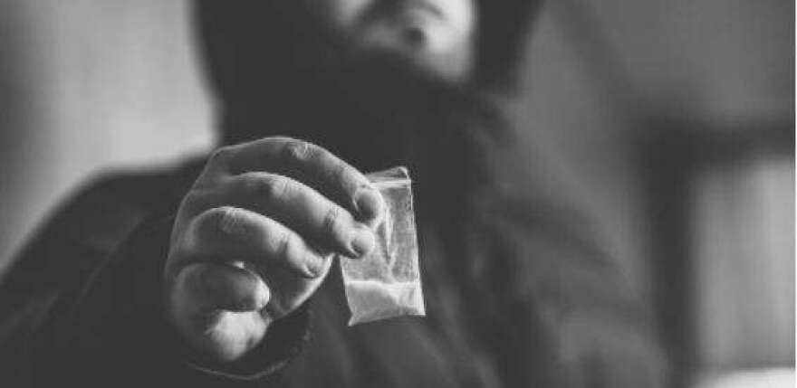 Moody's order makes it a felony to possess and sell the drugs, which have been added to the list of Schedule I controlled substances. (Dmitry Volochek/DedMityay/Stock.Adobe.Com)