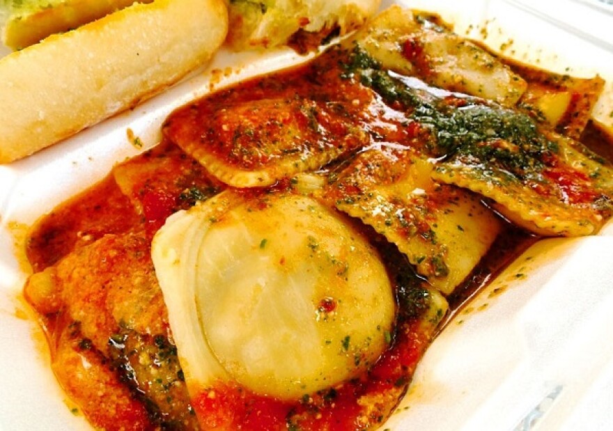 full-order-cheese-mushroom-ravioli-mamma-linas.jpg