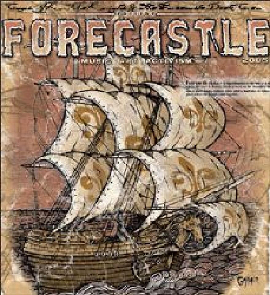 forecastle2.jpg