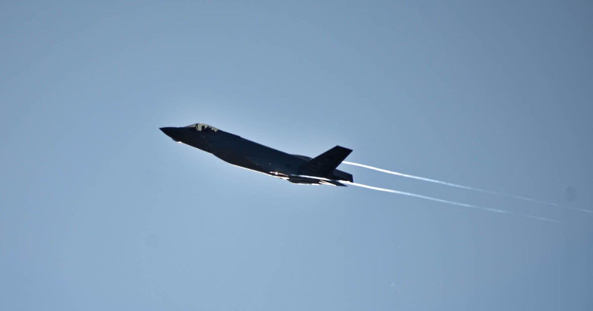 Vermont National Guard deployment imminent