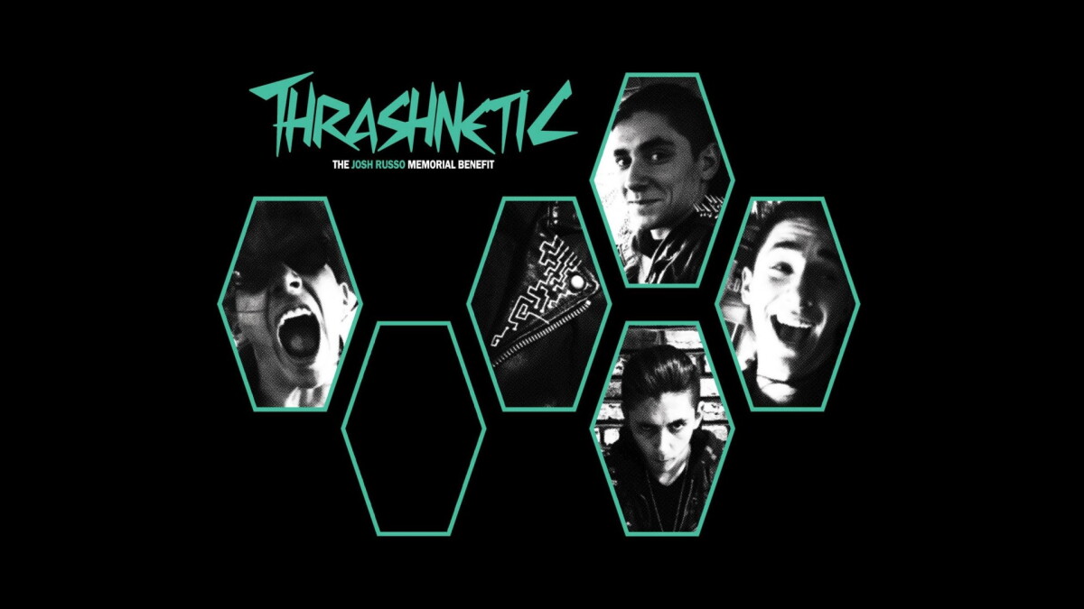 MKE Concert Pick: X-Ray Arcade's all-ages show for mental health - Vimarsana News