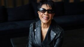 Bettye LaVette