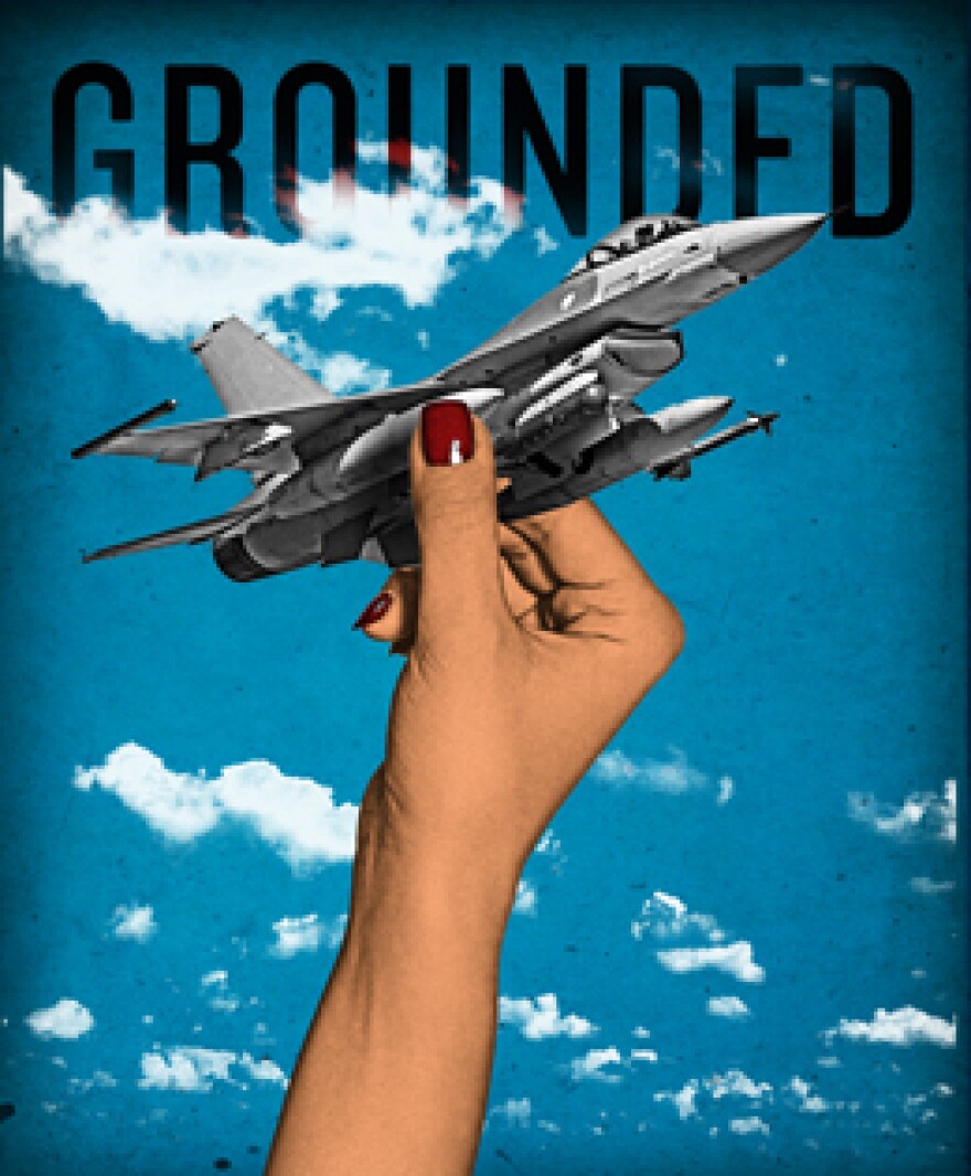Grounded_poster.jpg