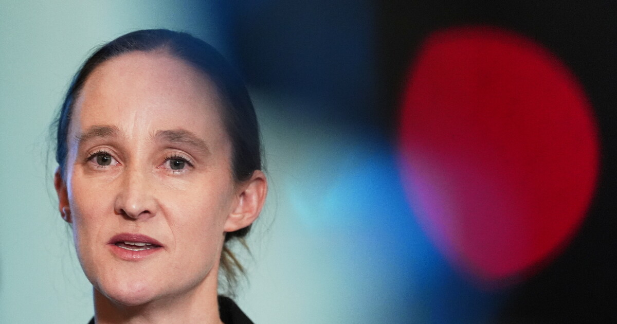 Seattle Mayor Wilson says she’s working ‘as fast as possible’ to implement gun violence plan