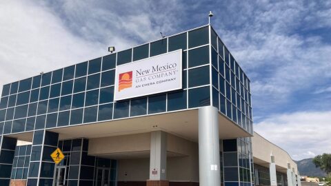 The New Mexico Public Regulation Commission on July 30, 2026, approved the sale of New Mexico Gas Company to a subsidiary of a private equity firm in a 2-1 vote.