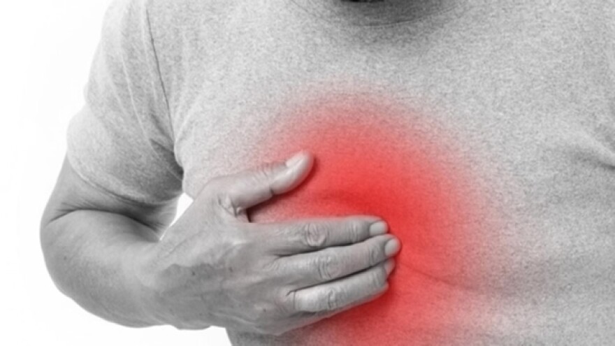 reflux-photo.jpg
