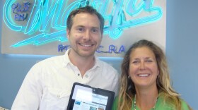 win-an-ipad