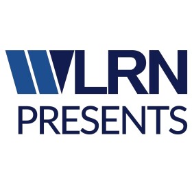 WLRN-Presents-Logo.jpg