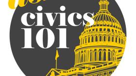 Ask Civics 101 graphic