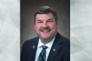 Rep. Rob Swearingen is running for reelection to the 34th State