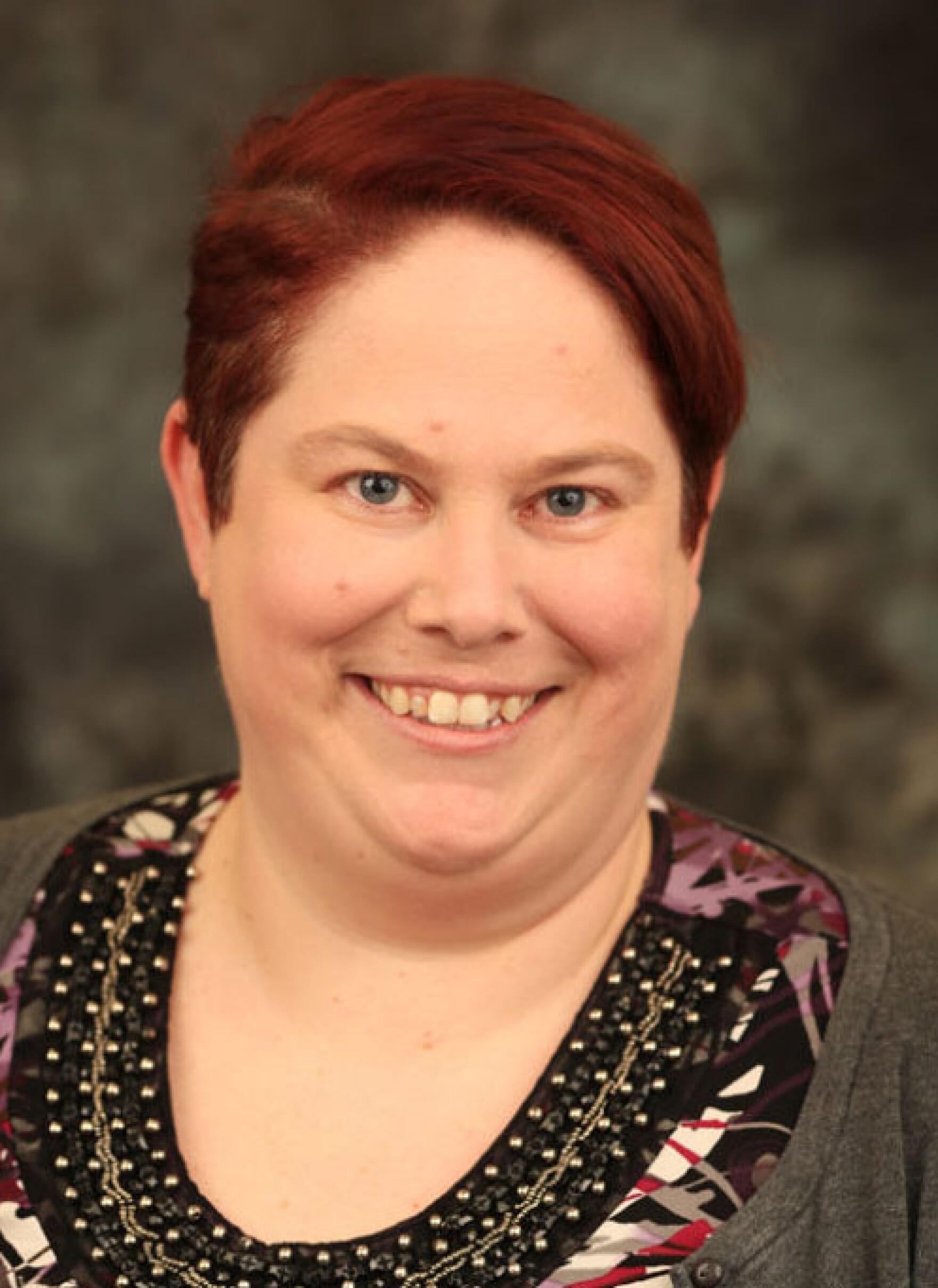 A Kansas Doctor Tells The Story Of Sending Her Critically Ill COVID