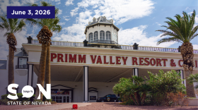 Primm Valley Resort & Casino