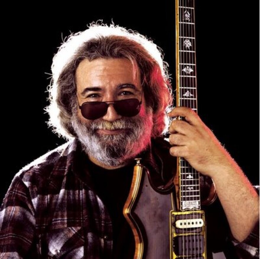 JerryGarcia.jpg