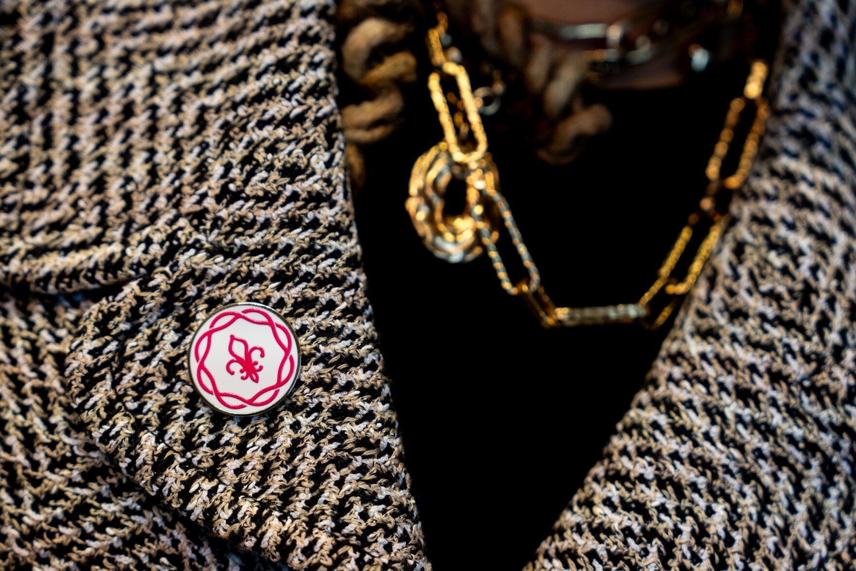 St. Louis County residents can help design a new flag | STLPR