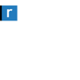 WUKY White Logo.png