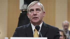 Alex Wong/Getty Images