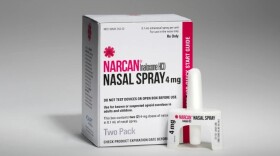 Narcan