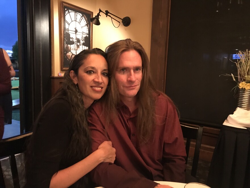 Photo Jeremiah and Anita.jpeg