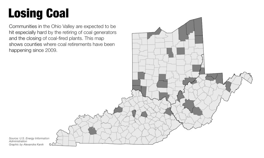 coshocton-coal-loss-counties.jpg