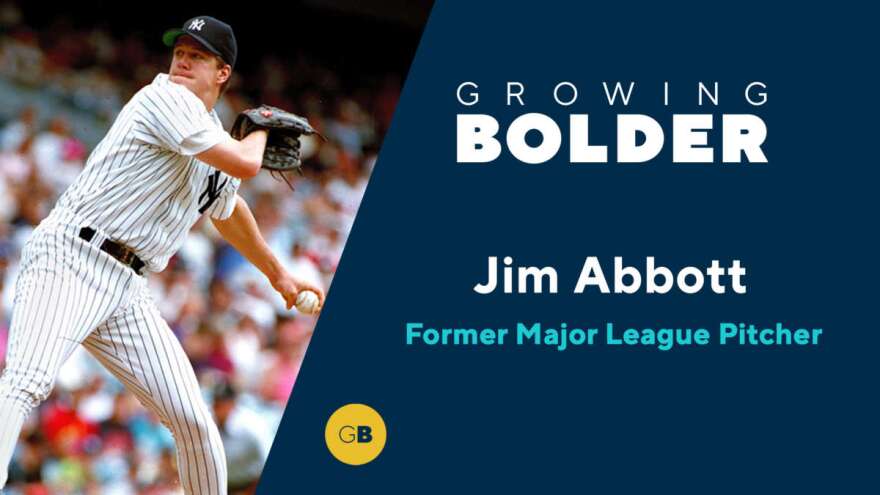jim-abbott-2020