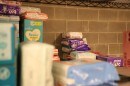 Crisis nurseries, like Providence House in Cleveland's Buckeye-Shaker neighborhood, provides the necessities for parents struggling to keep their families afloat. Providence provides food, shelter, clothing, and resources through case managers to make sure families have what they need.