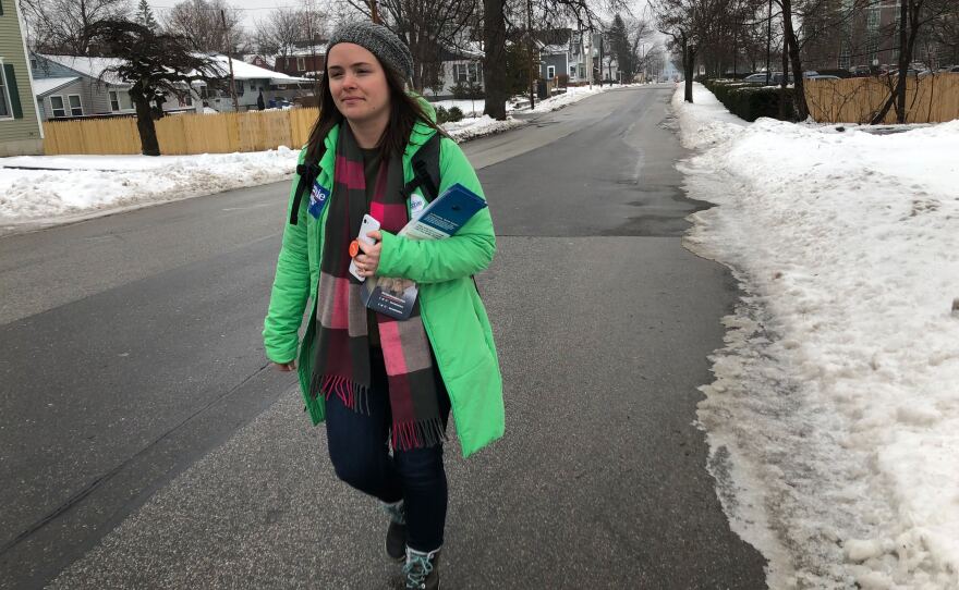 sanders_canvasser_-_brindley.jpg