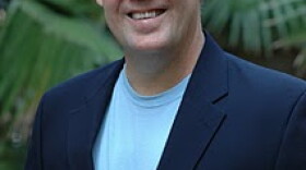 Jason Berry