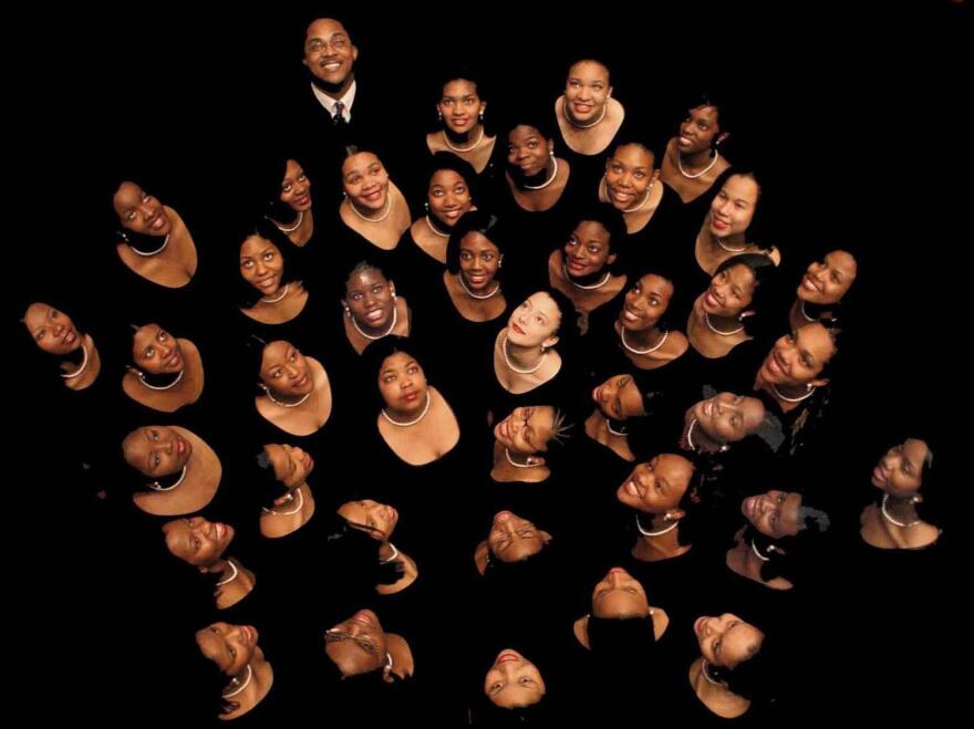 spelmangc_0.jpg