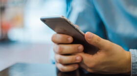 Millennials are the latest generation to straddle the before-and-after of rapid technological change. They spent much of their early lives without smartphones and social media but have been using them for so long they'd be considered natives.