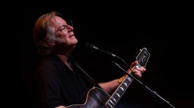 John Sebastian