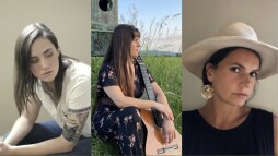 Hannah, Laura, Natty.jpg