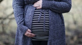 Experts say the moderate gains in maternal mental health could be impacted by proposed cuts to Medicaid at the federal level.