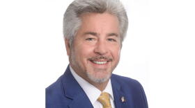 Jim Staton, the interim Secretary of Commerce, has worked for the Indiana Economic Development Corporation since 2005.