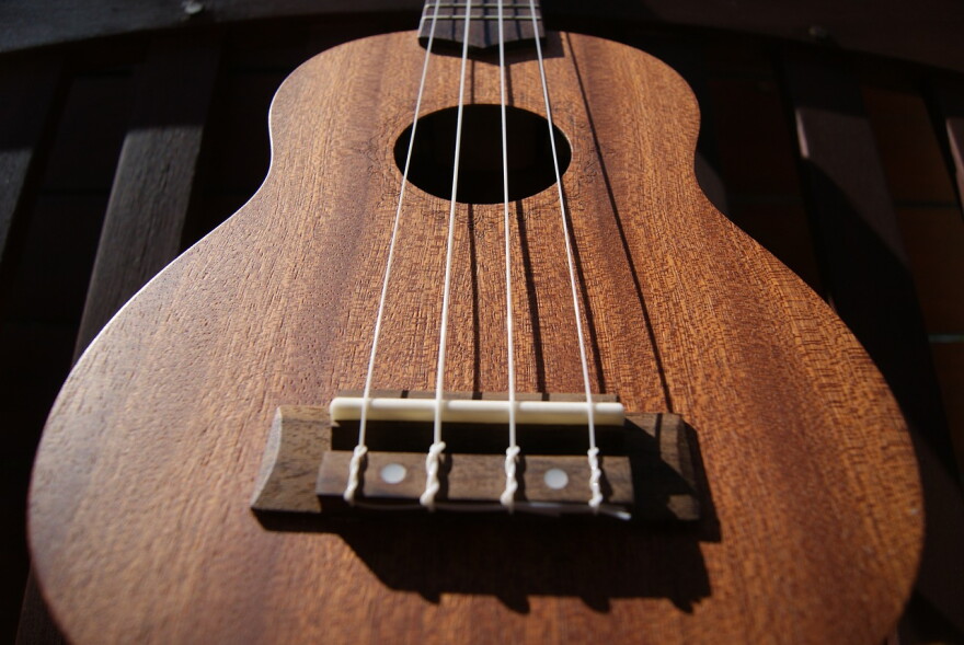 Last year, the company manufactured more than 600,000 picks.