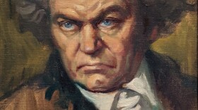 Beethoven_Gordon.jpg