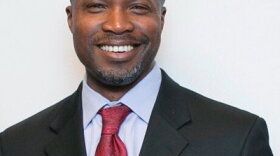 Taiwo Jaiyeoba