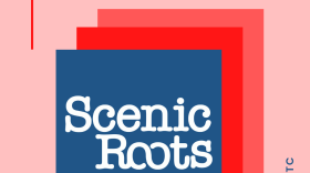 Scenic Roots - Weds 12/07/22