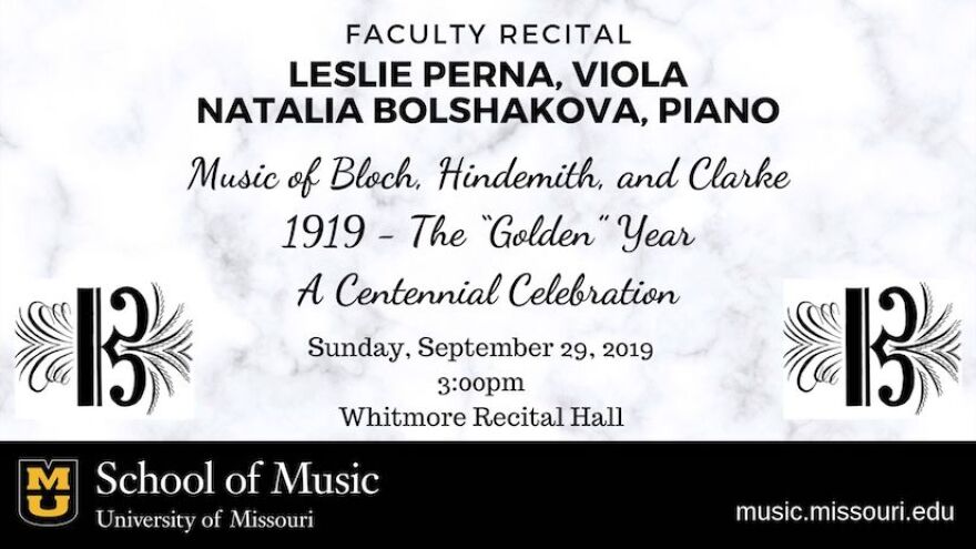 leslie_perna_viola_natalia_bolshakova_piano_website_0.jpg