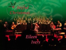 EI_JoyfulChristmas_Logo_300-285x220.jpg