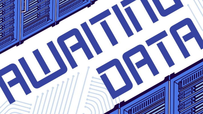 Huge data centers are going up across the US with the growth of AI…but not so much here in New England. Many want to keep it that way.
