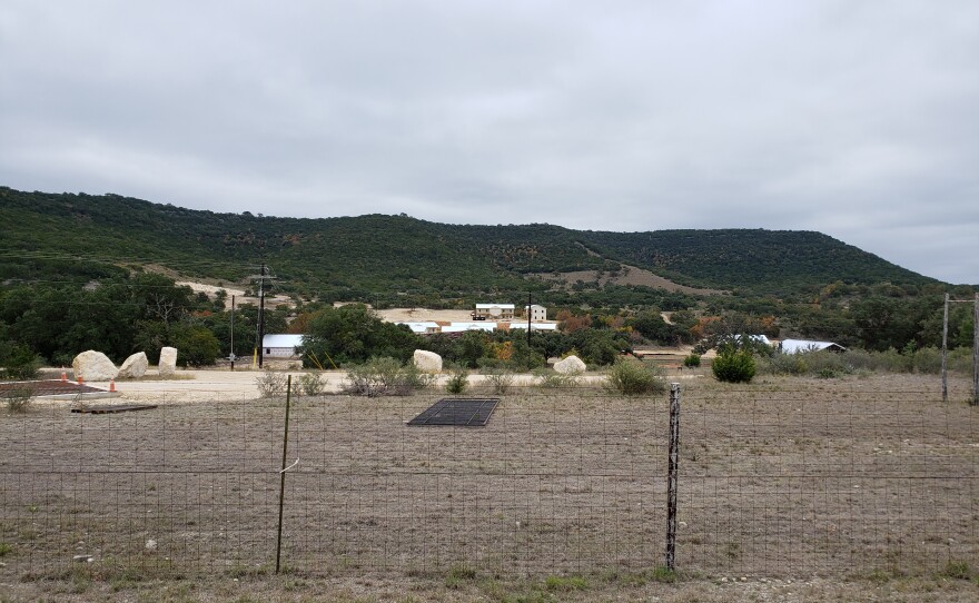The camp, operated by Sam Torn, is expected to open with 200 campers initially and grow to 400 eventually.