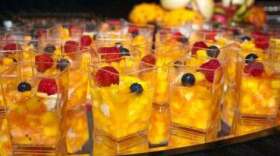 Photo courtesy of Taste of the Nation website.
