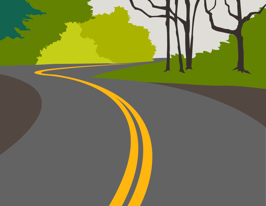 roads1.png