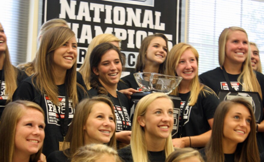 061812_Hough-soccer_team-close.jpg
