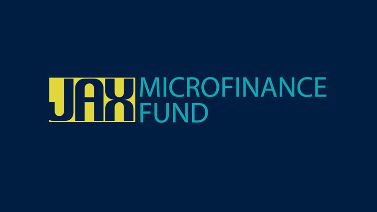 The Community Foundation commits $250,000 for small-business loans - Vimarsana News